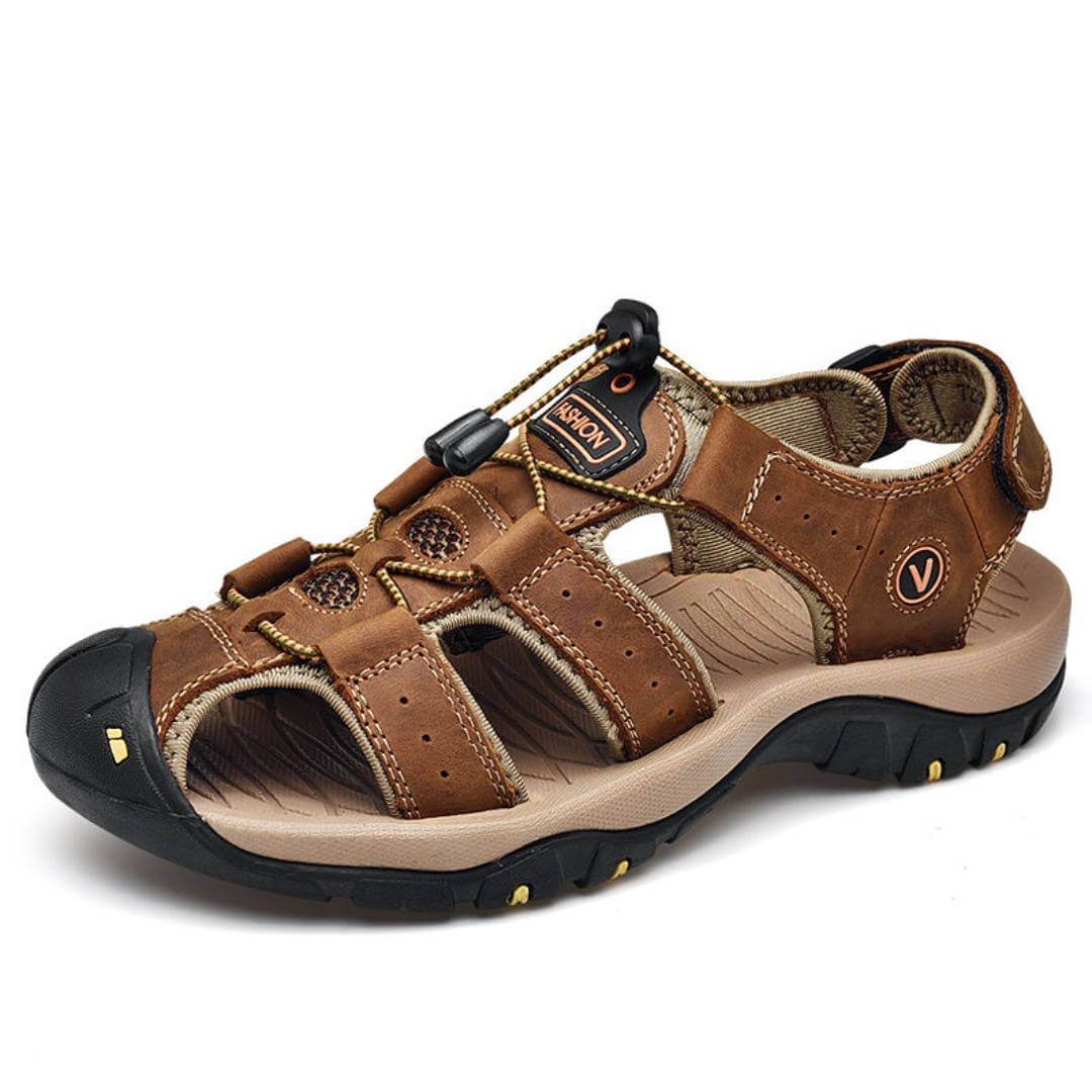 men's sandals